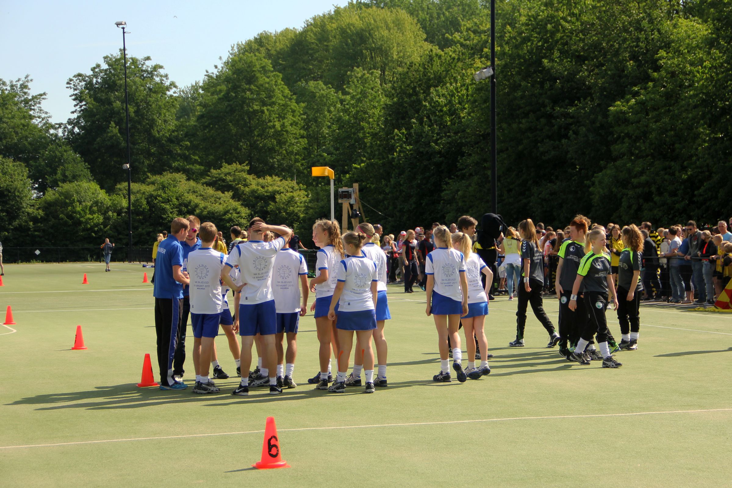 NK B1 tilburg 077.jpg